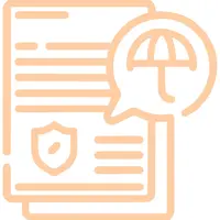 Droit des assurances
