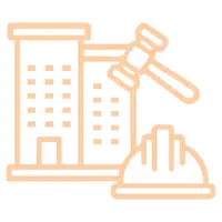 Droit de la construction