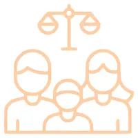 Droit de la famille
