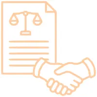 Droit des contrats