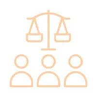 Droit des sociétés