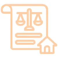 Propriétés-copropriétés et Droits immobiliers