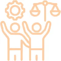 Droit de la responsabilité civile