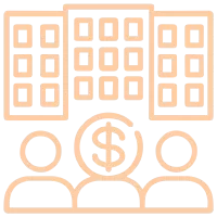 Fiscalité des entreprises et des personnes