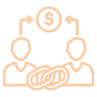 Fusions-acquisition, restructuration