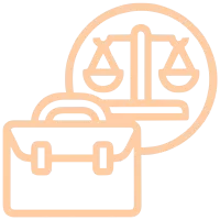 Droit prud'homal