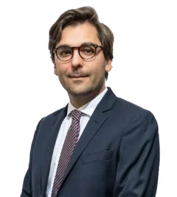 Maître_Cyprien_DE_MASSOL_DE_REBETZ Maître_Cyprien_DE_MASSOL_DE_REBETZ