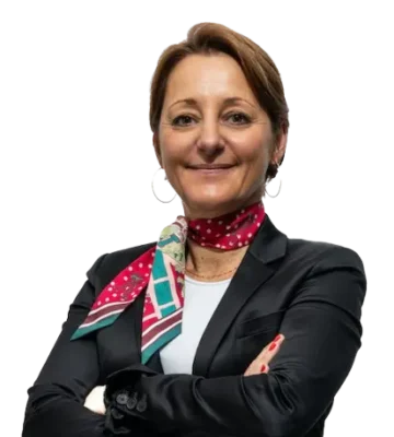 Maître_Delphine_DAVID_GODIGNON Maître_Delphine_DAVID_GODIGNON