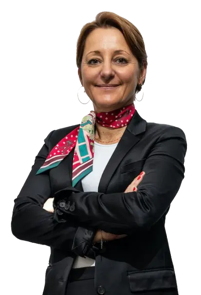 Maître Delphine David-Godignon