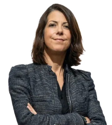 Maître_Géraldine_HANNEDOUCHE Maître_Géraldine_HANNEDOUCHE