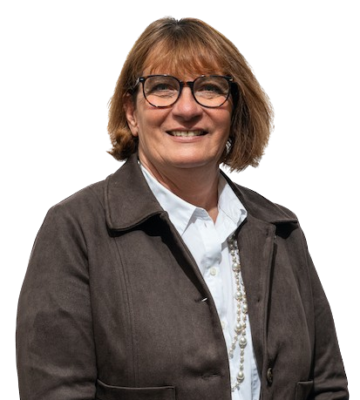 Nathalie_LEJEUNE Nathalie_LEJEUNE