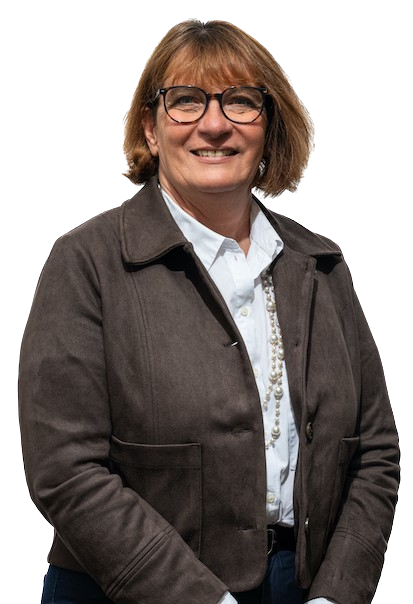 Nathalie LEJEUNE