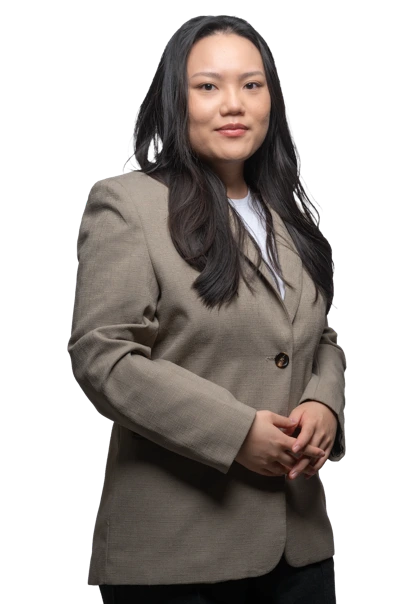 Lami Ren